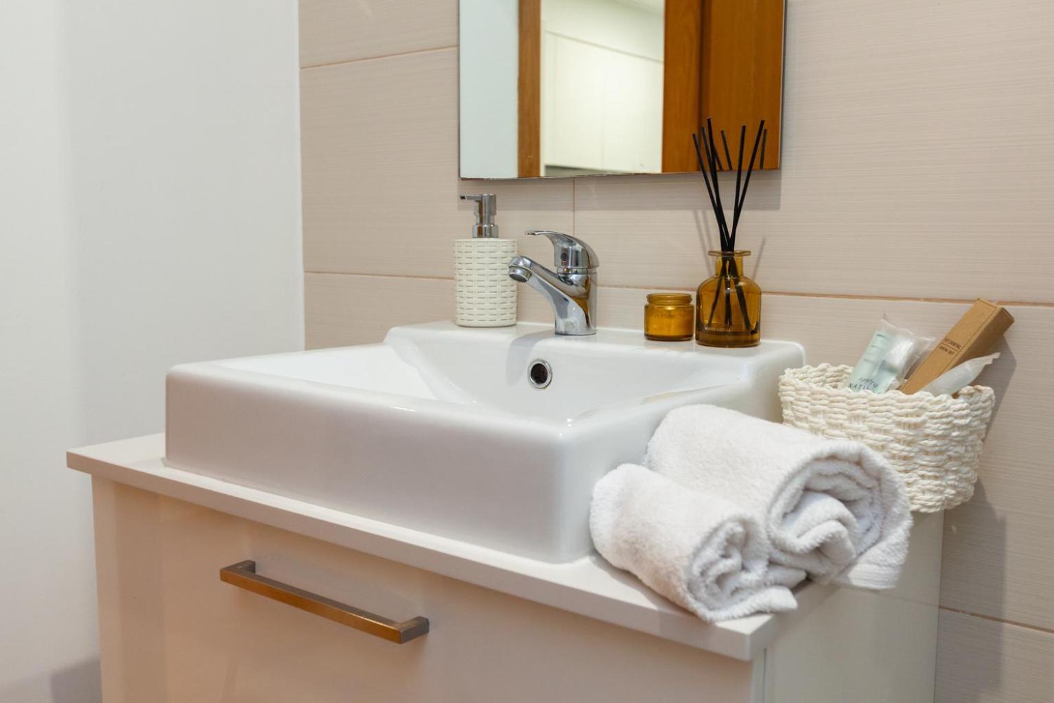 Apartamento Lisboa Sete Rios Ngoại thất bức ảnh