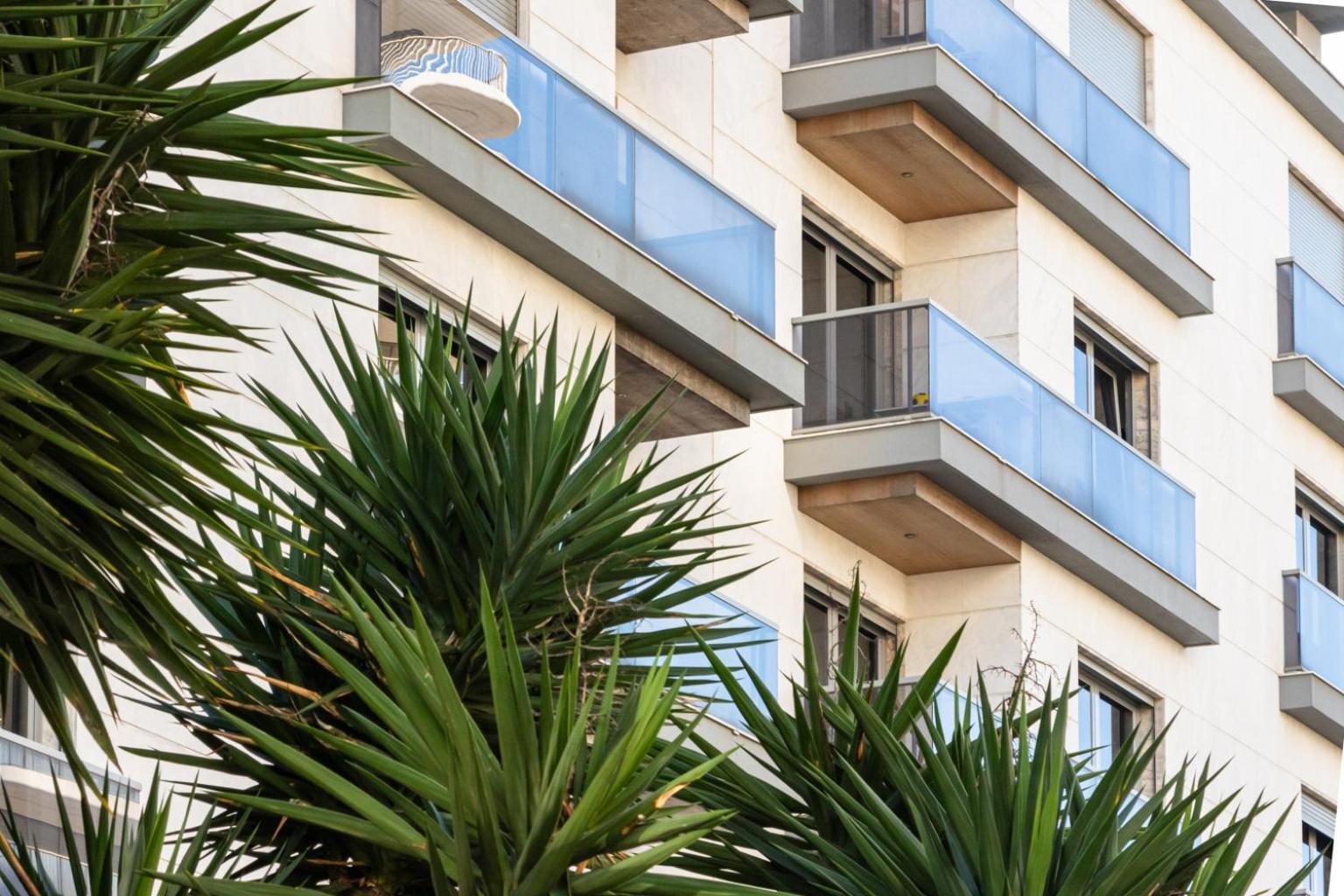 Apartamento Lisboa Sete Rios Ngoại thất bức ảnh