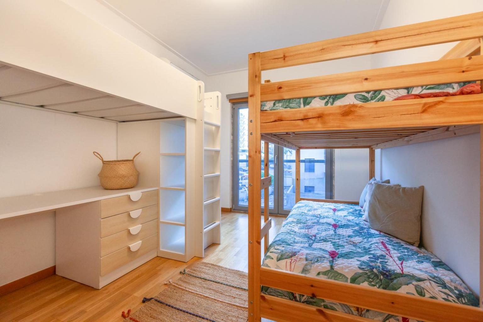 Apartamento Lisboa Sete Rios Ngoại thất bức ảnh