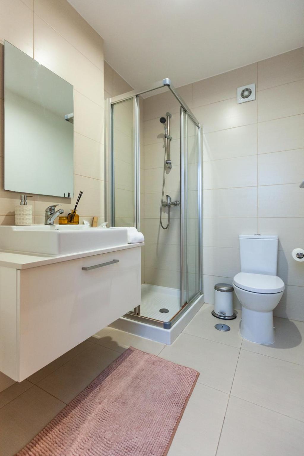 Apartamento Lisboa Sete Rios Ngoại thất bức ảnh