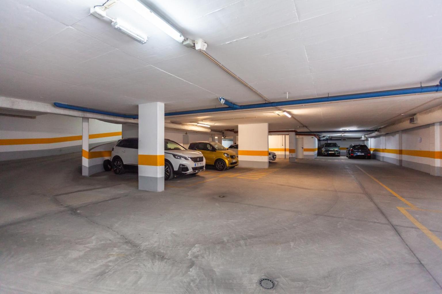 Apartamento Lisboa Sete Rios Ngoại thất bức ảnh
